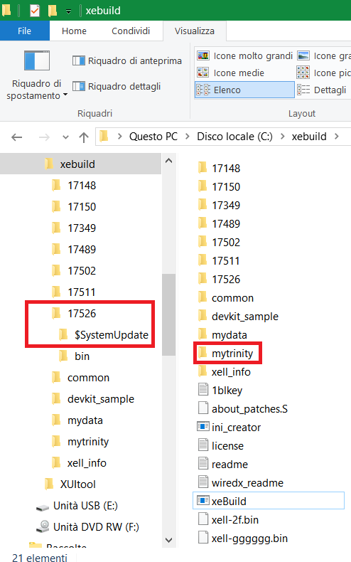Nome: folder layout.png
Visite: 714
Dimensione: 42.1 KB