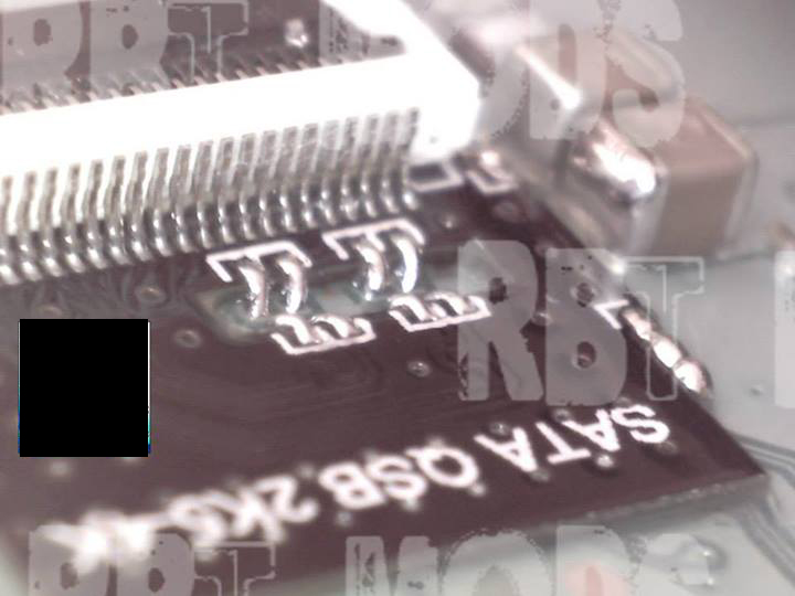 Nome: 1176131_328304043980994_385952430_n.jpg
Visite: 350
Dimensione: 122.6 KB