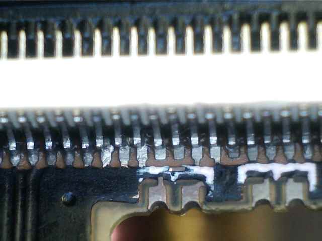 Nome: Snapshot 9.jpg
Visite: 287
Dimensione: 21.8 KB