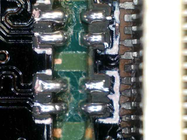 Nome: Snapshot 13.jpg
Visite: 277
Dimensione: 29.0 KB