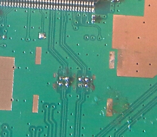 Nome: 20131109_103419-1-1.jpg
Visite: 92
Dimensione: 190.4 KB