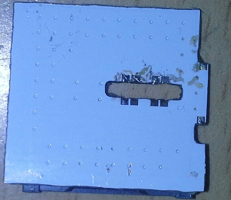 Nome: 20131108_220118-1-1.jpg
Visite: 113
Dimensione: 353.2 KB