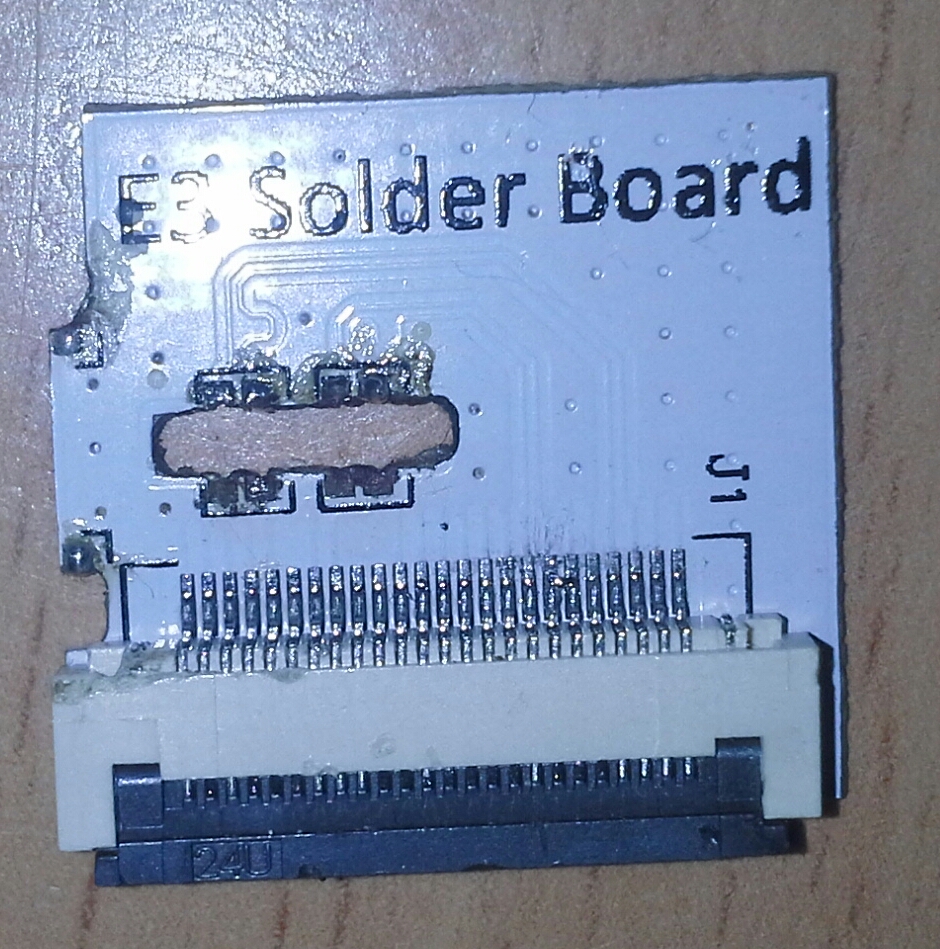 Nome: 20131108_220101-2.jpg
Visite: 111
Dimensione: 680.6 KB