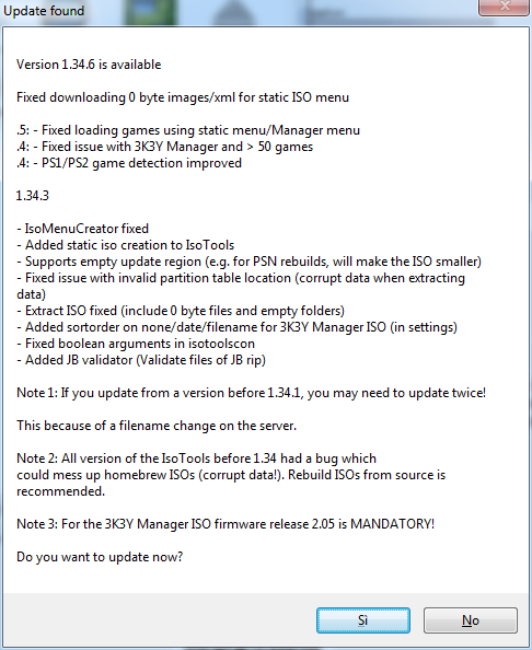 Nome: Screenshot 2013-12-01 21.30.57.png
Visite: 71
Dimensione: 37.0 KB