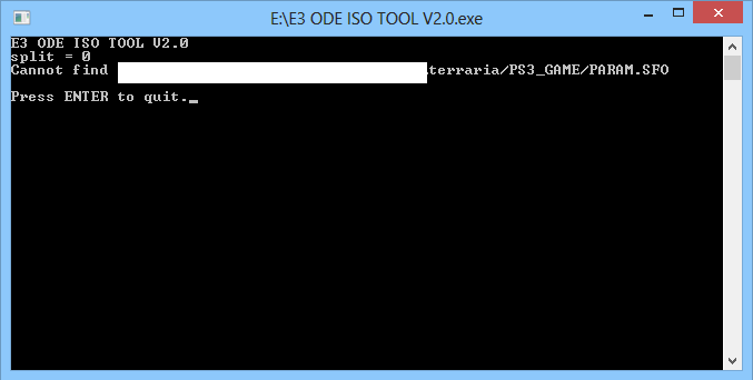 Nome: Immagine.png
Visite: 763
Dimensione: 5.8 KB