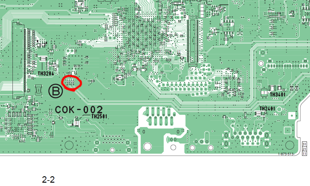 Nome: sata-bus-cap-cok002.jpg
Visite: 373
Dimensione: 678.2 KB