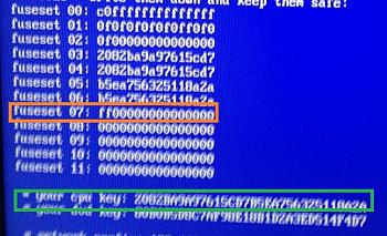 [TUTORIAL] Re-create a retail nand from a freeboot dump-2.jpg