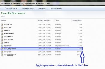 [TUTORIAL] Re-create a retail nand from a freeboot dump-3.jpg