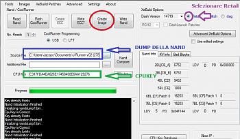 [TUTORIAL] Re-create a retail nand from a freeboot dump-4.jpg