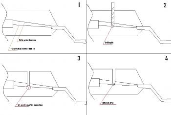 If you have problem with Geremia Winbond/MXIC unlock Tool or Method, post here-mw4pzp.jpg