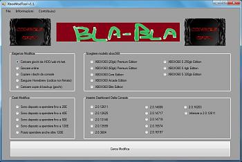 software scelta mod-cattura8.jpg