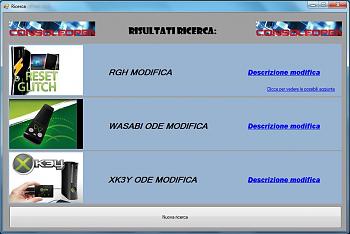 software scelta mod-cattura9.jpg