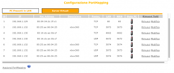 Aiuto configurazione link (fastweb)-senza-titolo.png