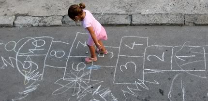 RGH e GTA V-campana.jpg