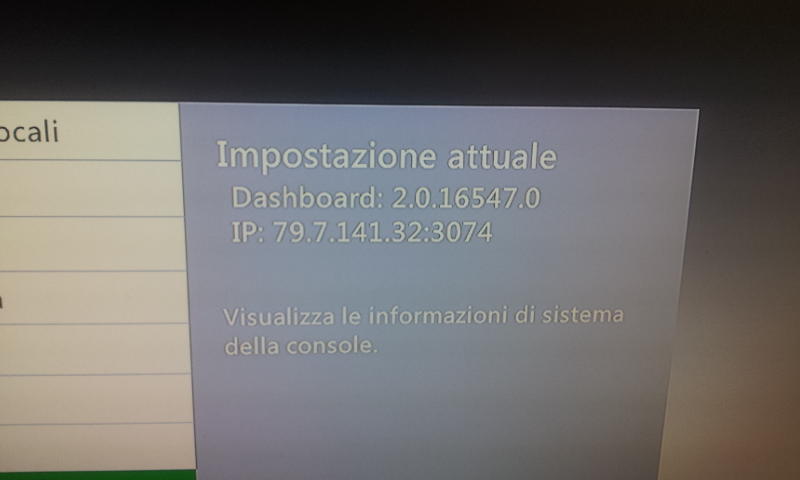 nuovo aggiornamento microsoft?-20131212_124254.jpg