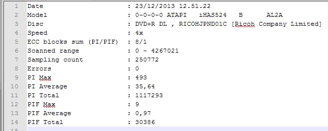 Problema masterizzazione RICOHJPN-D01-67-info_ricoh.jpg