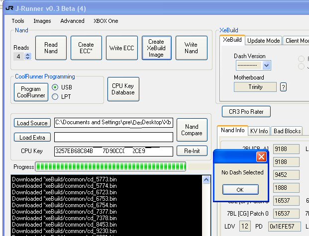 XBOX360 slim da 250gb - Backup/copia della mia NAND - RGH JTAG RESET GLITCH HACK (singola),-no-dash.jpg
