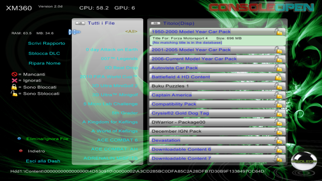 XM360 CONSOLEOPEN Edition-20i8iad.jpg