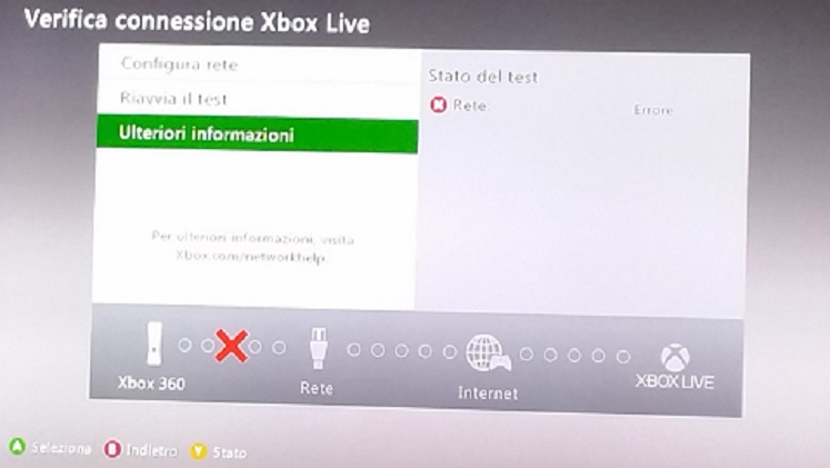 nessuna connessione come risolvere-20141114_100247.jpg