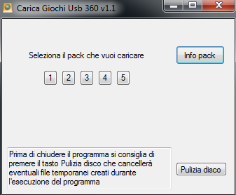 [TUTORIAL] Carica Giochi USB 360: "supera" velocemente il limite di 32gb degli HD usb-ththth.png