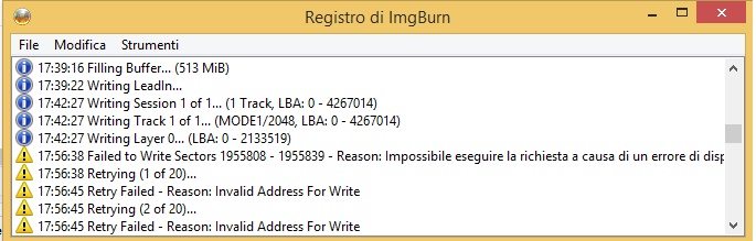 Problema masterizzazione copie di Backup XGD3-137407d1417367468-masterizzatore-per-dvd-dl-xdggmx.jpg