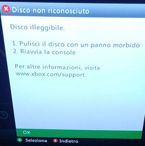 Perch il  disco di  Fifa 16 (backup) non funziona?-img-20160514-wa0001.jpg