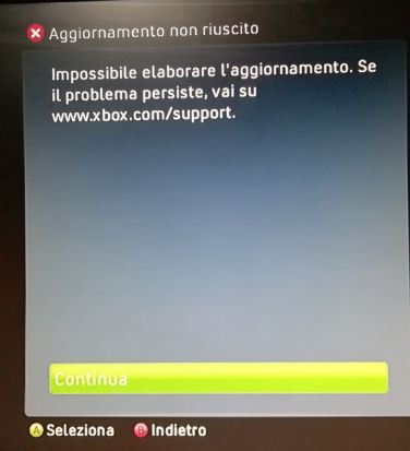 Problema aggiornamento-index.jpg