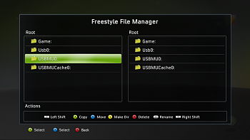 [RGH/JTAG]Miniguida all'avvio di FSD 3  da nxe-screenshot.20051122120127795.png