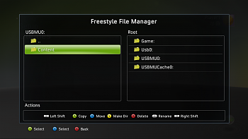 [RGH/JTAG]Miniguida all'avvio di FSD 3  da nxe-screenshot.20051122120137515.png