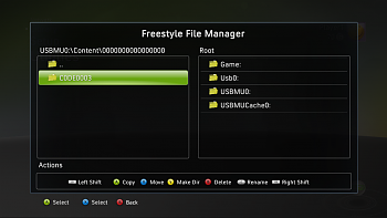 [RGH/JTAG]Miniguida all'avvio di FSD 3  da nxe-screenshot.20051122120149420.png