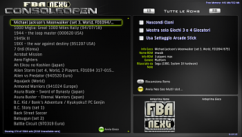 FBANext 0.2.97.25-fba1.png