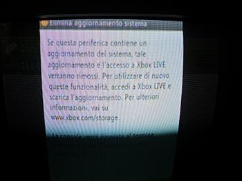 E' possibile tornare a una dash recedente?-dsc00565.jpg