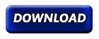 Archvio Title ID-downloadbutton.jpg