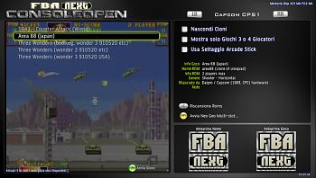 FBAnext 0.2.97.28 ITA [UPDATE]-fba1.png