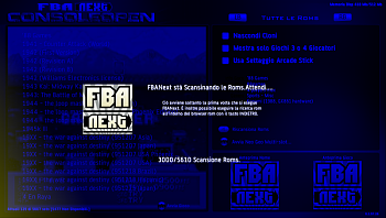 FBAnext 0.2.97.28 ITA [UPDATE]-fba2.png
