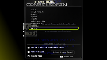 FBAnext 0.2.97.28 ITA [UPDATE]-fba3.png