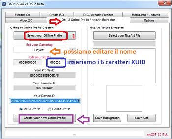 [GUIDA]Rigenerazione Profilo corrotto con tutti punti gamerscore-aa.jpg