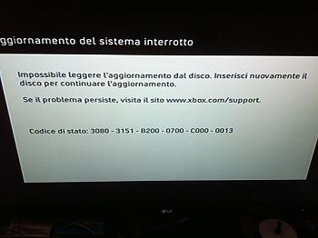 xbox bloccata durante aggiornamento dash-img23931.jpg