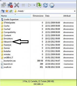 [Guida] Personalizzare l'animazione di boot con Fakeanim-cattura.jpg