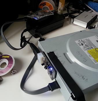 [GUIDA] creazione backup con benq vad6038 - 0800 firmware-20121222_134908.jpg