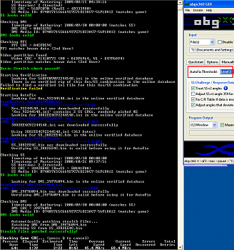 [GUIDA] creazione backup con benq vad6038 - 0800 firmware-0800-05.png