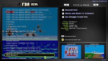 FBAnext 0.2.97.28 ITA [UPDATE]-19216806image1.png