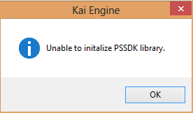 Configurare XLink Kai, risoluzione problemi-cattura.png