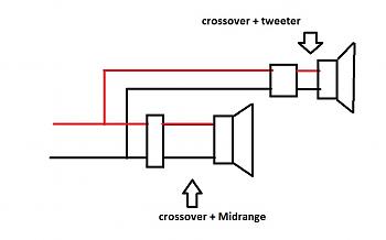 Realizzare filtro passa banda per midrange caos 16 cm-parallelo.jpg
