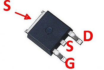 [GUIDA] Come testare un transistor mosfet-smd-mosfet2.jpg