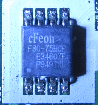 Hands on OP6 PCB for repair (she is dead)-bios-op6.png