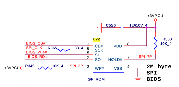 Hands on OP6 PCB for repair (she is dead)-bios-op6-schemas.png