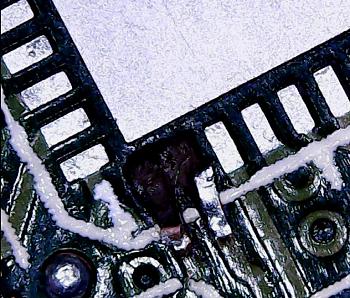 [RISOLTO] asus p50ij non si accende-untitled-16.jpg