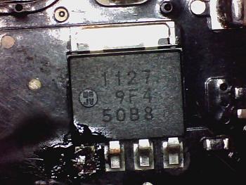 Aiuto componente su mb-2013-09-07-183603.jpg