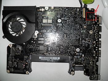 Aiuto componente su mb-sam_1028.jpg